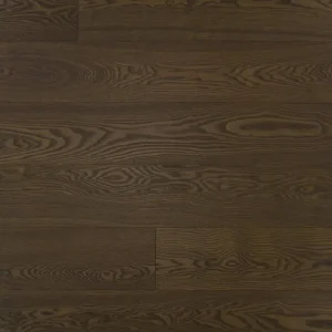 European White Ash 7 Collection-Night Owl By Vidar Flooring