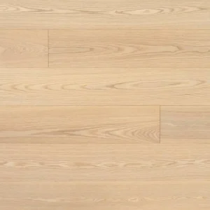 European White Ash 7 Collection-Raw By Vidar Flooring