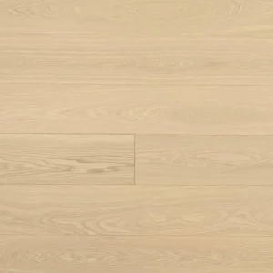 European White Ash 7 Collection-Sandy By Vidar Flooring