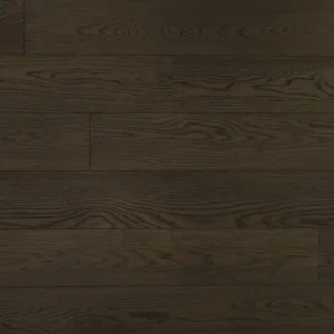 European White Ash 7 Collection-Sunset By Vidar Flooring