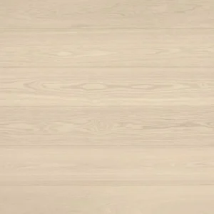 European White Ash 7 Collection-Whistler By Vidar Flooring