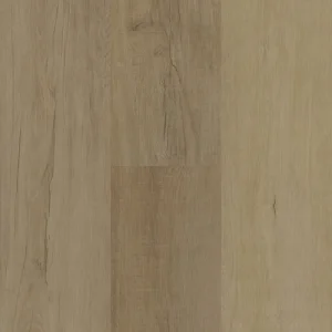 012 Chardonnay StoneCast Exceptional 539 By Next Floor