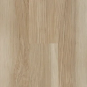 105 Streamline Oak StoneCast Expanse ll 527 By Next Floor