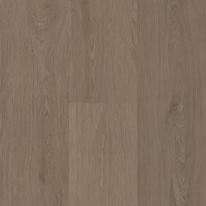 607 Urban Oak StoneCast Expanse ll 527 By Next Floor