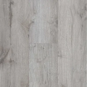 712 Pewter Oak StoneCast Expanse ll 527 By Next Floor