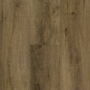 715 Kiln Dried Oak StoneCast Expanse ll 527 By Next Floor