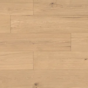 Fuzion Exuberant from the Expressions Collection