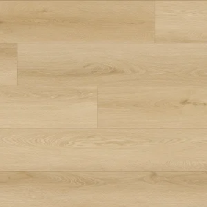 Fuzion Fawn from the Dynamix HardCore 3DGE Collection