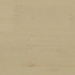 Fuzion Felicity from the Expressions Collection