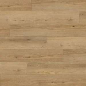 Fuzion Fenland from the Dynamix XL 3DGE Collection