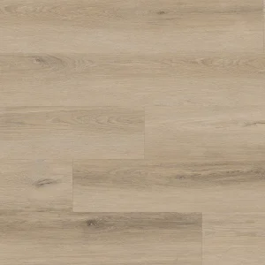 Fuzion Fieldstone from the Dynamix HardCore Collection