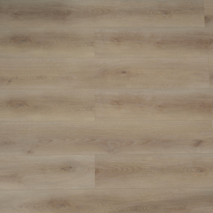 Fleet WPC Series By Purelux