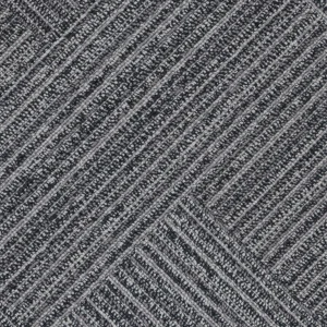 Fuzion Flint from the Elmvale (7701) Collection