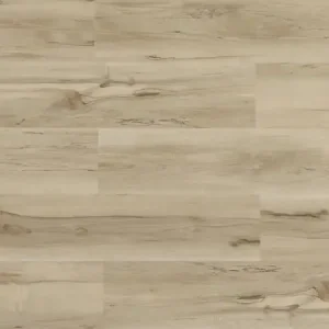 High Park Station Series By Flooring Terminal