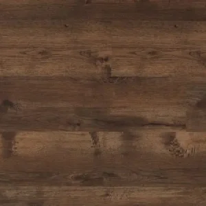 Spadina Station Series By Flooring Terminal