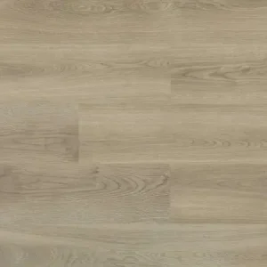 Summerhill Station Series By Flooring Terminal