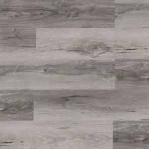 Wellesley Station Series By Flooring Terminal