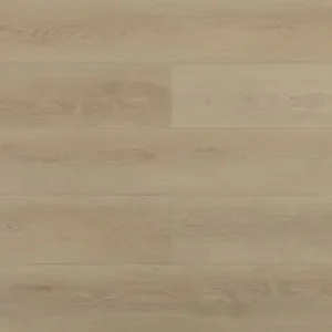 Wynford Station Series By Flooring Terminal