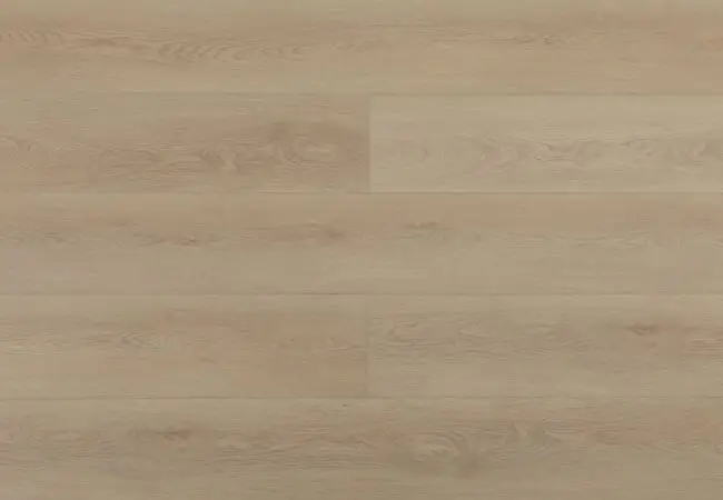 Flooring-Terminal-Station-Series-Vinyl-Plank-Wynford-1.webp – Flooring Office