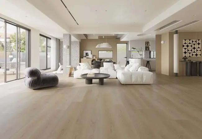 Flooring-Terminal-Station-Series-Vinyl-Plank-Wynford-2.webp – Flooring Office