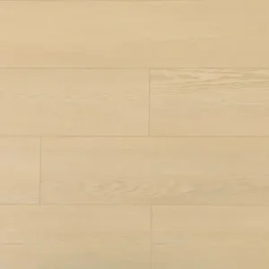 Changi Terminal Series By Flooring Terminal