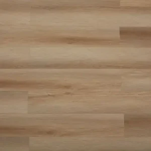 Dubai Terminal Series Flooring Terminal