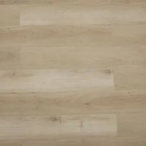 Hamad Vinyl Plank By Flooring Terminal