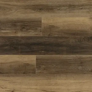 Haneda Terminal Series By Flooring Terminal