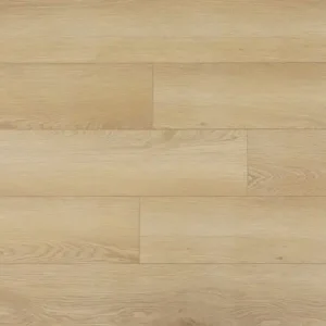 Incheon Terminal Series Flooring Terminal