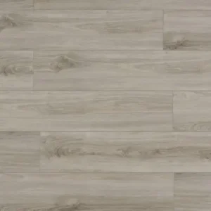 Long Beach Terminal Series By Flooring Terminal