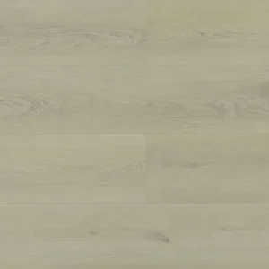 Meilan Terminal Series By Flooring Terminal