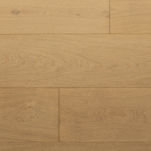 Grandeur Florence from the Regal Collection