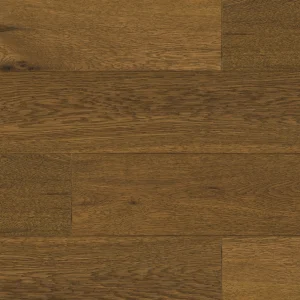 Fuzion Florentine Fawn from the Casa Bella Collection