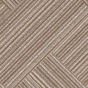 Fuzion Forest Grove from the Elmvale (7701) Collection