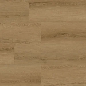 Fuzion Forged from the Dynamix XL Plank Collection