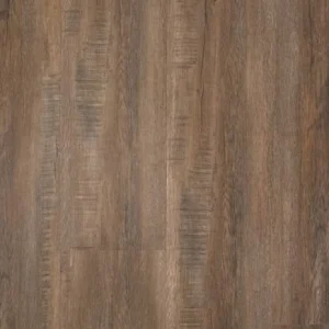 Fox Creek XXL Large Plank By XL Flooring
