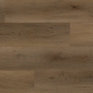 Foxwood Timberline Collection By Fuzion