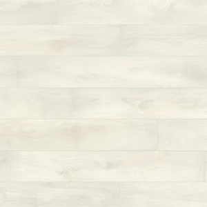 Fuzion Frost from the Oceana Collection