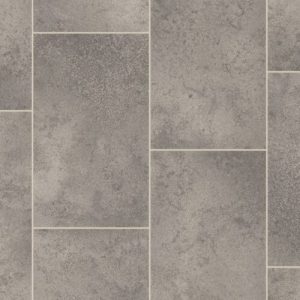 Iconic Gallerie 592 By Stevens Omni