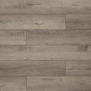 GC1010 Universal Oak Laminate 1010’s By Golden Choice