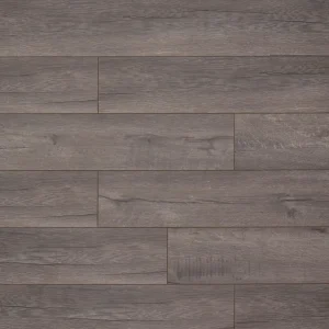 GC1011 Solar Oak Laminate 1010’s By Golden Choice