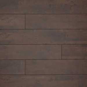 GC1012 Amber Laminate 1010’s By Golden Choice