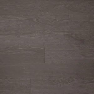 GC1015 Terra Oak Laminate 1010’s By Golden Choice