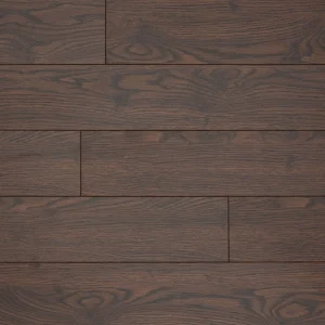 GC1016 Tuscan Laminate 1010’s By Golden Choice