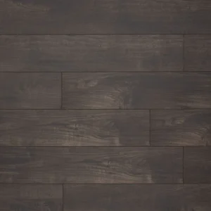 GC1017 Ravine Dark Laminate 1010’s By Golden Choice