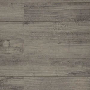 GC1020 Kona Oak Laminate 1020’s By Golden Choice