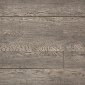 GC1021 Aged Oak Laminate 1020’s By Golden Choice