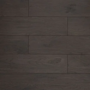 GC1022  Rustic Oak Laminate 1020’s By Golden Choice