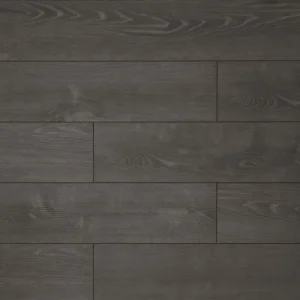 GC1023  Stone Trend Laminate 1020’s By Golden Choice