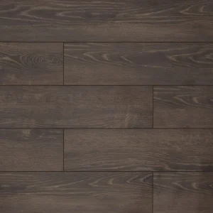 GC1025  Smoked Oak Laminate 1020’s By Golden Choice